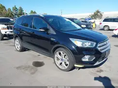1FMCU0J94KUC55353 2019 FORD ESCAPE