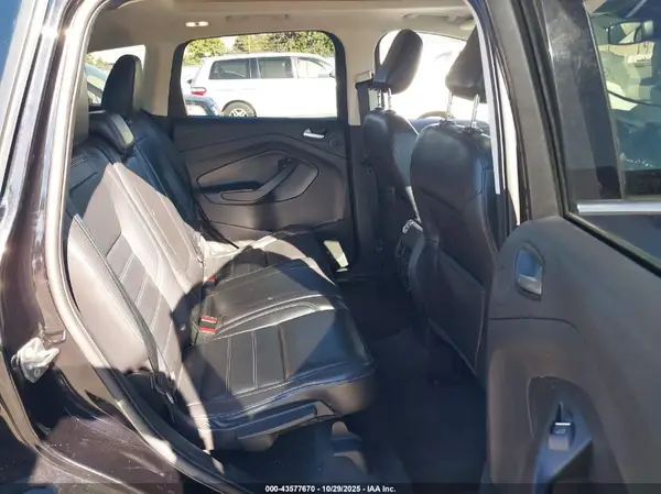 1FMCU0J94KUC55353 2019 FORD ESCAPE - Image 8