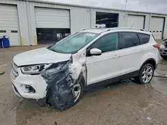 1FMCU0J94KUC57247 2019 FORD ESCAPE