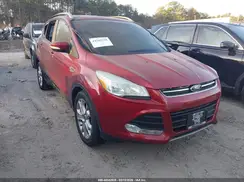 1FMCU0J95GUA02923 2016 FORD ESCAPE