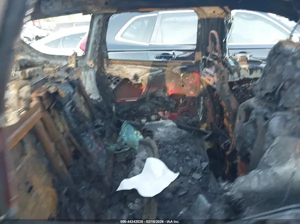 1FMCU0J95GUA02923 2016 FORD ESCAPE - Image 8