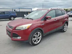 1FMCU0J95GUA04431 2016 FORD ESCAPE