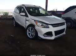 1FMCU0J95GUA09192 2016 FORD ESCAPE