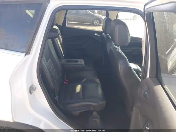 1FMCU0J95GUA12125 2016 FORD ESCAPE - Image 8
