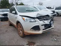 1FMCU0J95GUA14649 2016 FORD ESCAPE