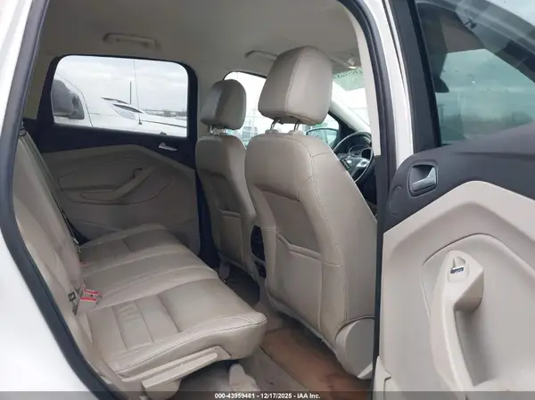 1FMCU0J95GUA14649 2016 FORD ESCAPE - Image 8