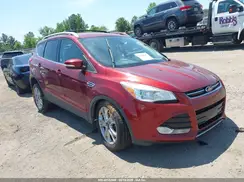 1FMCU0J95GUA18295 2016 FORD ESCAPE