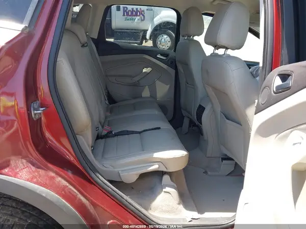 1FMCU0J95GUA18295 2016 FORD ESCAPE - Image 8