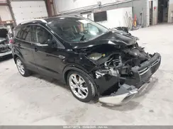 1FMCU0J95GUA36151 2016 FORD ESCAPE