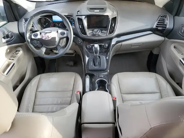 1FMCU0J95GUA42421 2016 FORD ESCAPE - Image 8