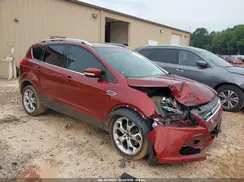 1FMCU0J95GUA42595 2016 FORD ESCAPE