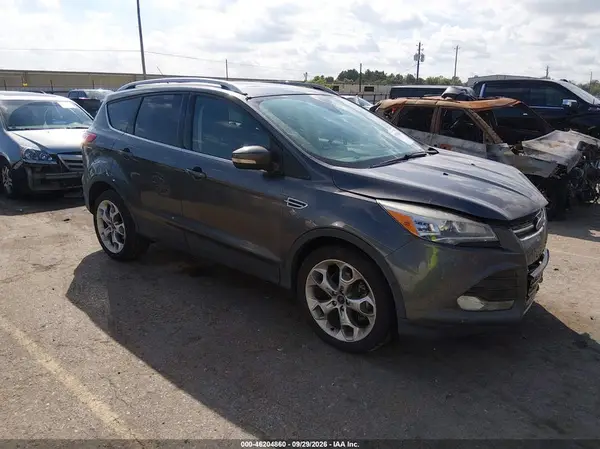 1FMCU0J95GUA44721 2016 FORD ESCAPE - Image 1