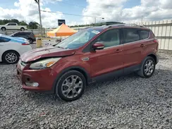 1FMCU0J95GUA49711 2016 FORD ESCAPE