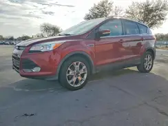 1FMCU0J95GUA61194 2016 FORD ESCAPE