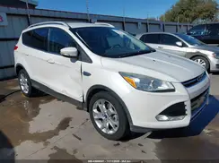 1FMCU0J95GUA70090 2016 FORD ESCAPE
