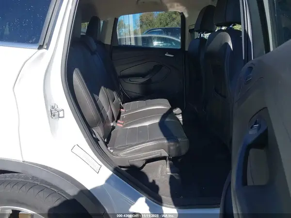 1FMCU0J95GUA70090 2016 FORD ESCAPE - Image 8
