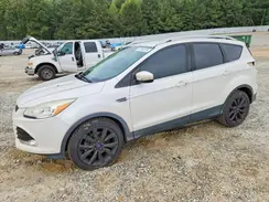 1FMCU0J95GUA72308 2016 FORD ESCAPE
