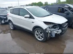 1FMCU0J95GUA74124 2016 FORD ESCAPE