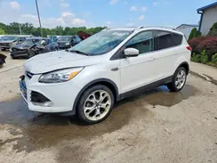 1FMCU0J95GUA74429 2016 FORD ESCAPE