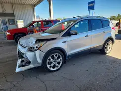 1FMCU0J95GUA74981 2016 FORD ESCAPE