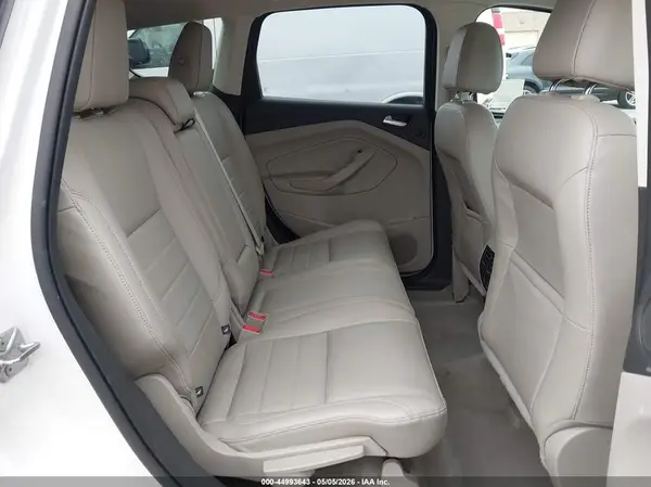 1FMCU0J95GUA76391 2016 FORD ESCAPE - Image 8