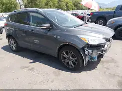 1FMCU0J95GUA84880 2016 FORD ESCAPE
