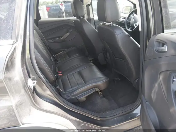 1FMCU0J95GUA84880 2016 FORD ESCAPE - Image 8