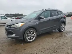 1FMCU0J95GUA90615 2016 FORD ESCAPE