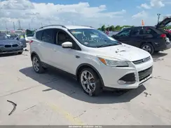 1FMCU0J95GUA97130 2016 FORD ESCAPE