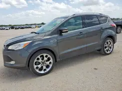 1FMCU0J95GUA97242 2016 FORD ESCAPE