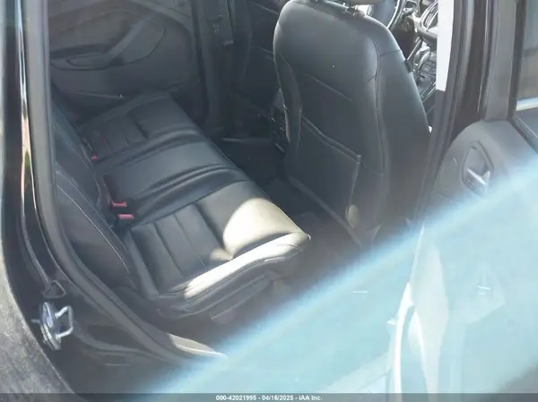 1FMCU0J95GUB51834 2016 FORD ESCAPE - Image 8