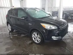 1FMCU0J95GUB52398 2016 FORD ESCAPE