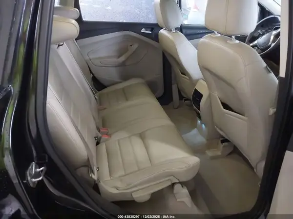 1FMCU0J95GUB52398 2016 FORD ESCAPE - Image 8