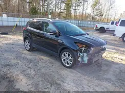 1FMCU0J95GUB88852 2016 FORD ESCAPE