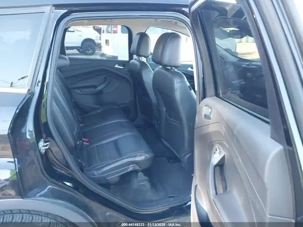 1FMCU0J95GUB88852 2016 FORD ESCAPE - Image 8