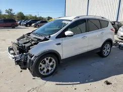 1FMCU0J95GUB90018 2016 FORD ESCAPE