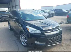1FMCU0J95GUB97163 2016 FORD ESCAPE