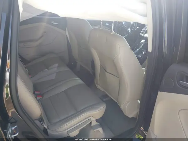 1FMCU0J95GUB97163 2016 FORD ESCAPE - Image 8