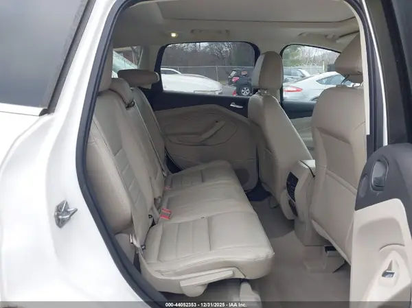 1FMCU0J95GUC19159 2016 FORD ESCAPE - Image 8