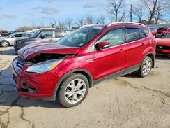 1FMCU0J95GUC35202 2016 FORD ESCAPE