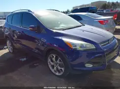 1FMCU0J95GUC41632 2016 FORD ESCAPE