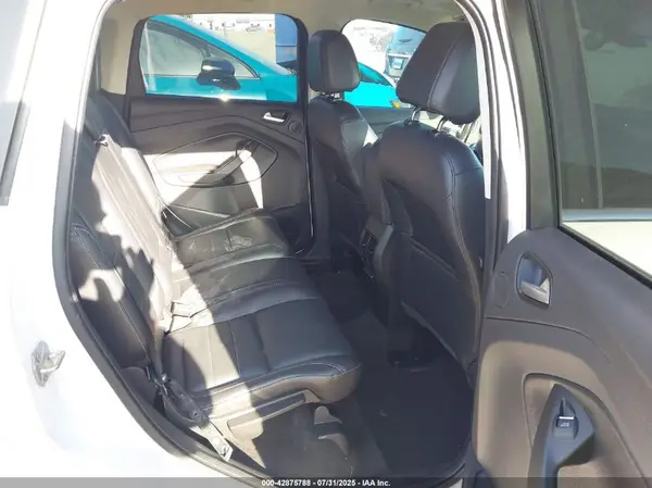 1FMCU0J95GUC41940 2016 FORD ESCAPE - Image 8