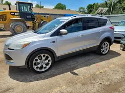 1FMCU0J95GUC42649 2016 FORD ESCAPE
