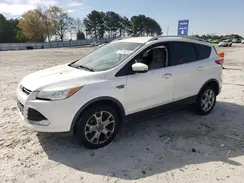 1FMCU0J95GUC50072 2016 FORD ESCAPE