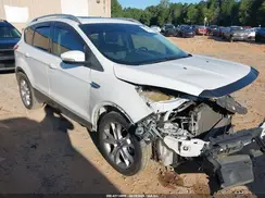 1FMCU0J95GUC50248 2016 FORD ESCAPE