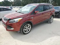 1FMCU0J95GUC51853 2016 FORD ESCAPE