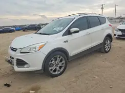 1FMCU0J95GUC57328 2016 FORD ESCAPE