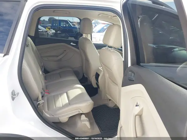 1FMCU0J95GUC60052 2016 FORD ESCAPE - Image 7