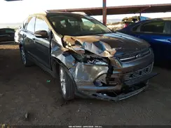 1FMCU0J95GUC73822 2016 FORD ESCAPE