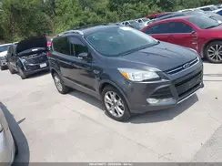 1FMCU0J95GUC78258 2016 FORD ESCAPE